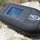 Illustration for article titled Drift HD 1080p Rugged Cam Lightning Review: Awesome? Check. Reliable? Ehhh, Not So Much